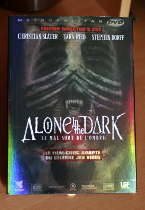 [Alone.In.The.Dark]