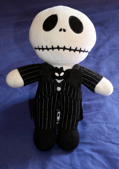 [Peluche.The.Nigtmare.Before.Christmas]