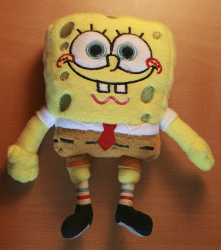 [Bob]
